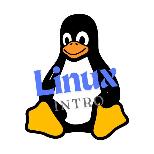 Linux - An Introduction for Beginners