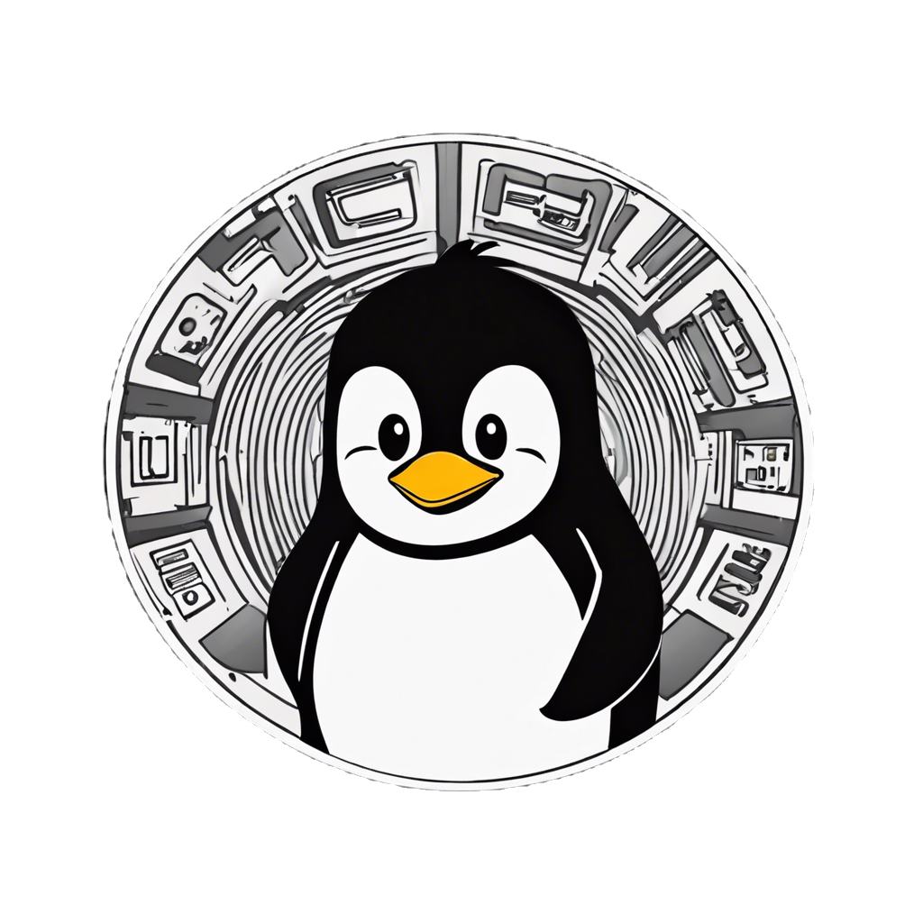 Linux Resource Hub 